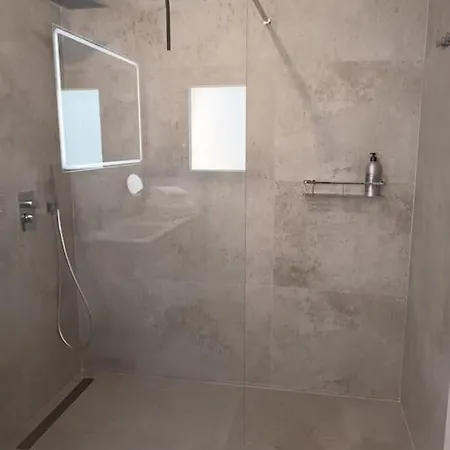 Apartamento Zoo Con Vistas Al Mar, Al Castillo De Y Al Montgo *