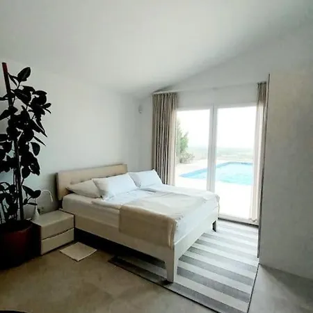 Apartment Zoo Con Vistas Al Mar, Al Castillo De Y Al Montgo